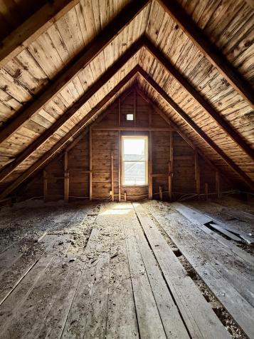 68 Washington Street Eastport ME 04631