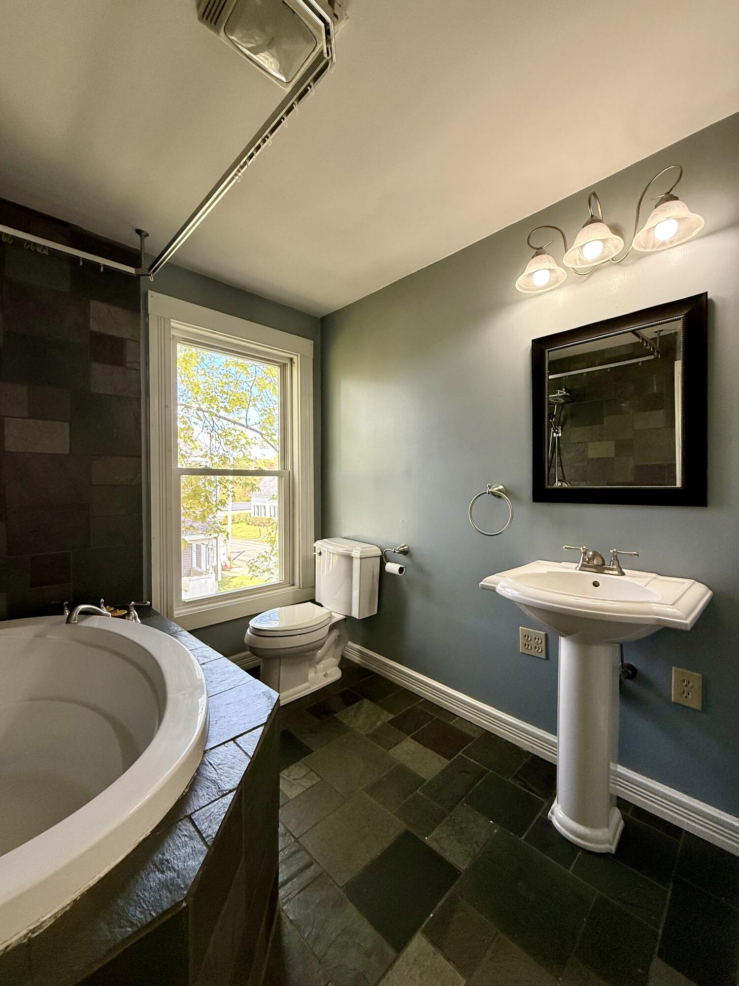 68 Washington Street Eastport ME 04631