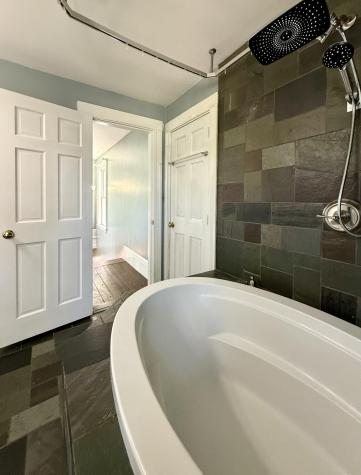 68 Washington Street Eastport ME 04631