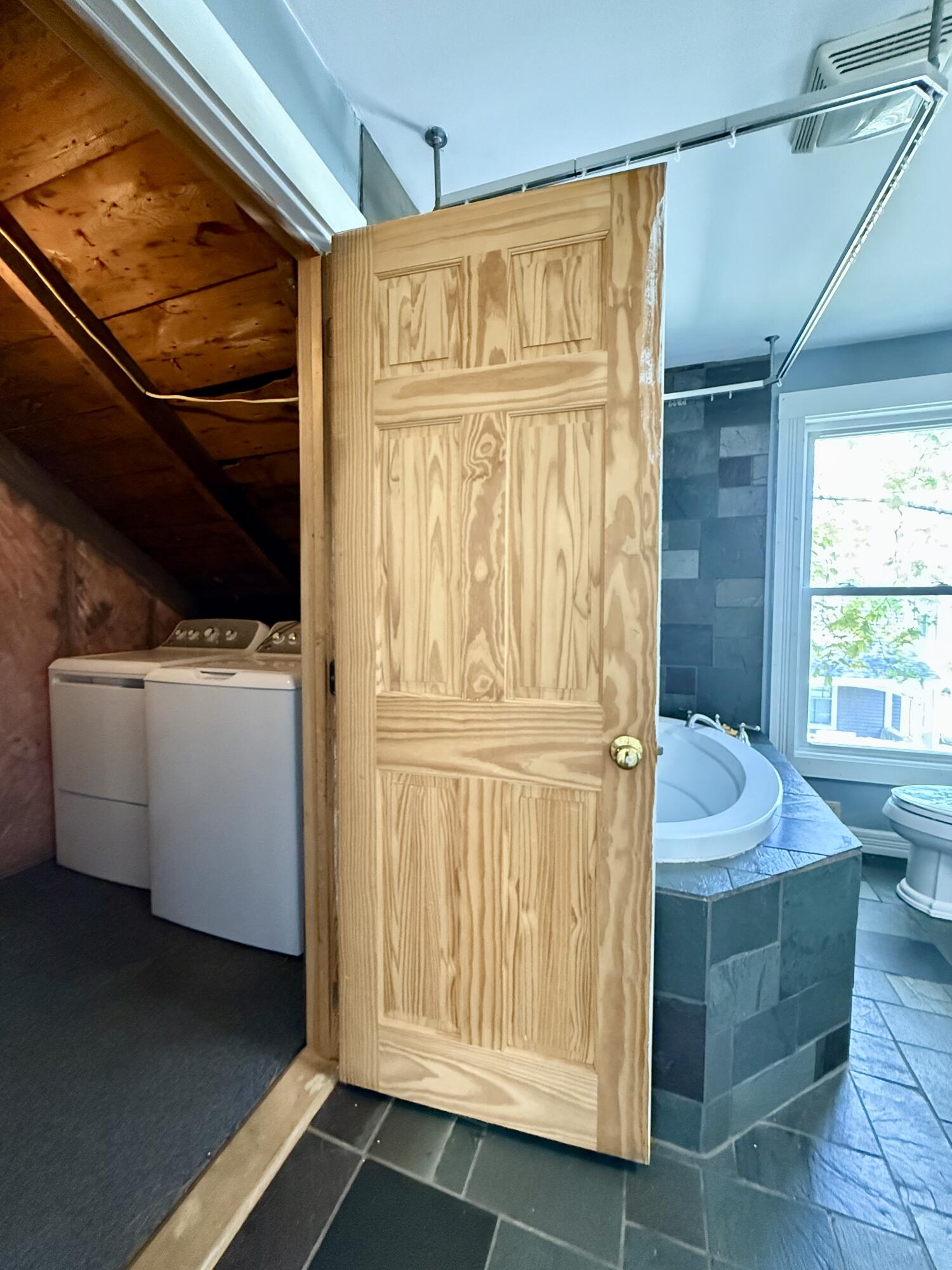 68 Washington Street Eastport ME 04631