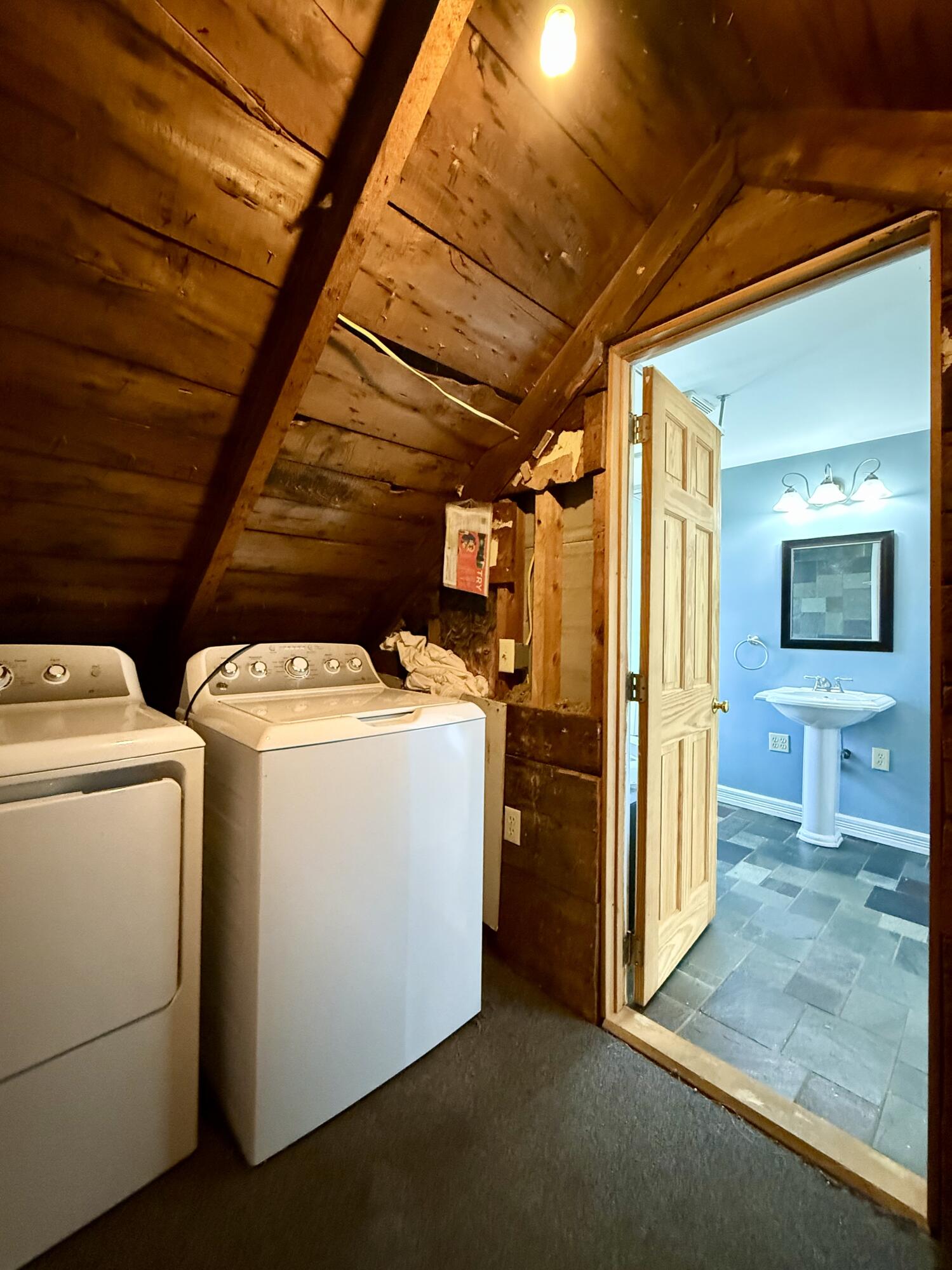 68 Washington Street Eastport ME 04631