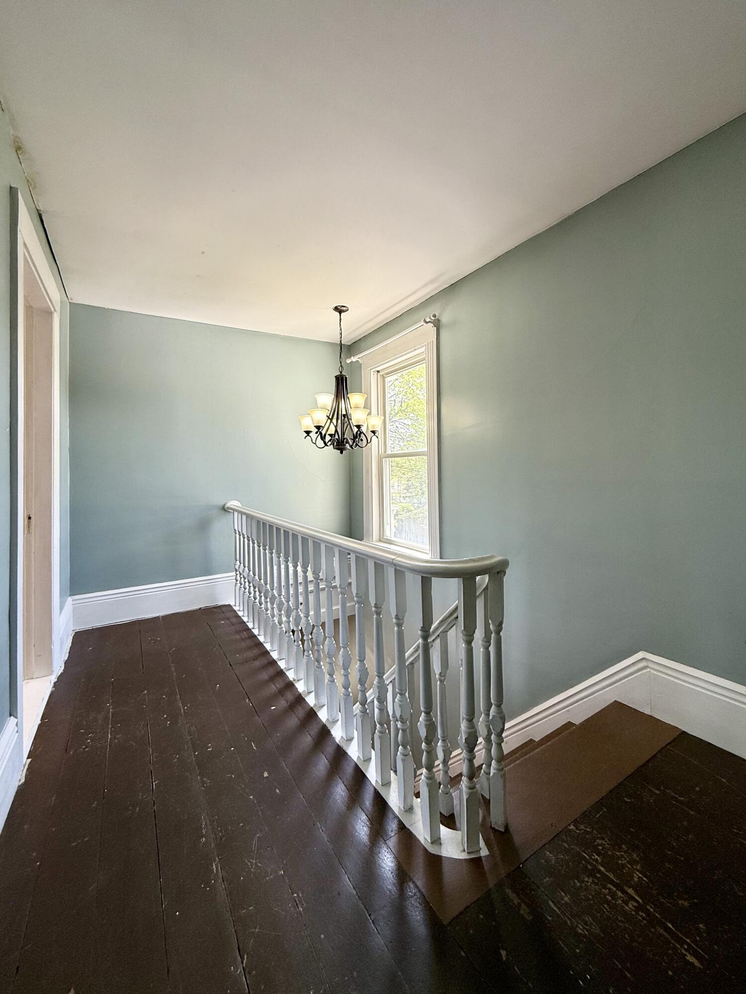 68 Washington Street Eastport ME 04631