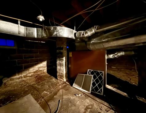 68 Washington Street Eastport ME 04631