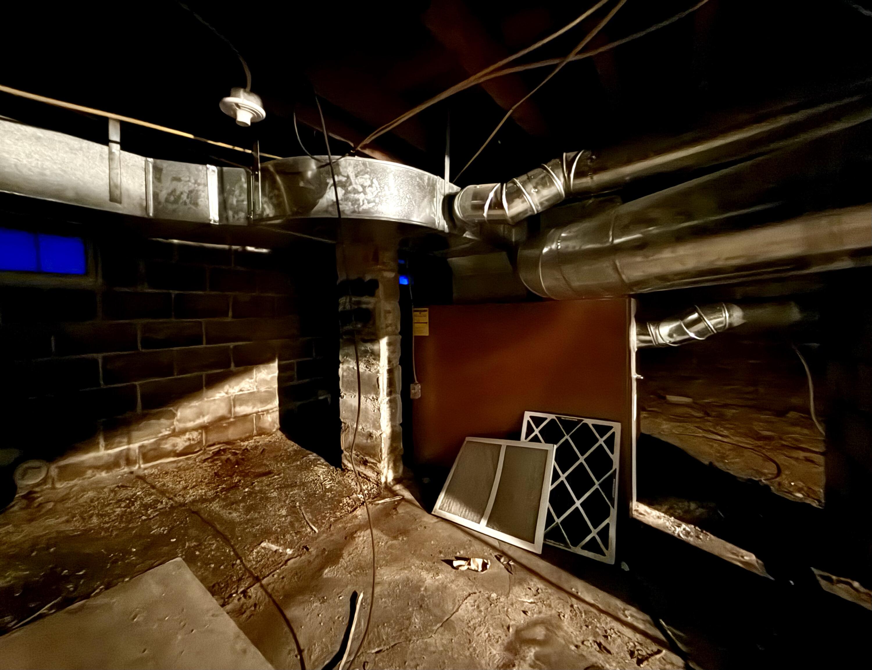 68 Washington Street Eastport ME 04631