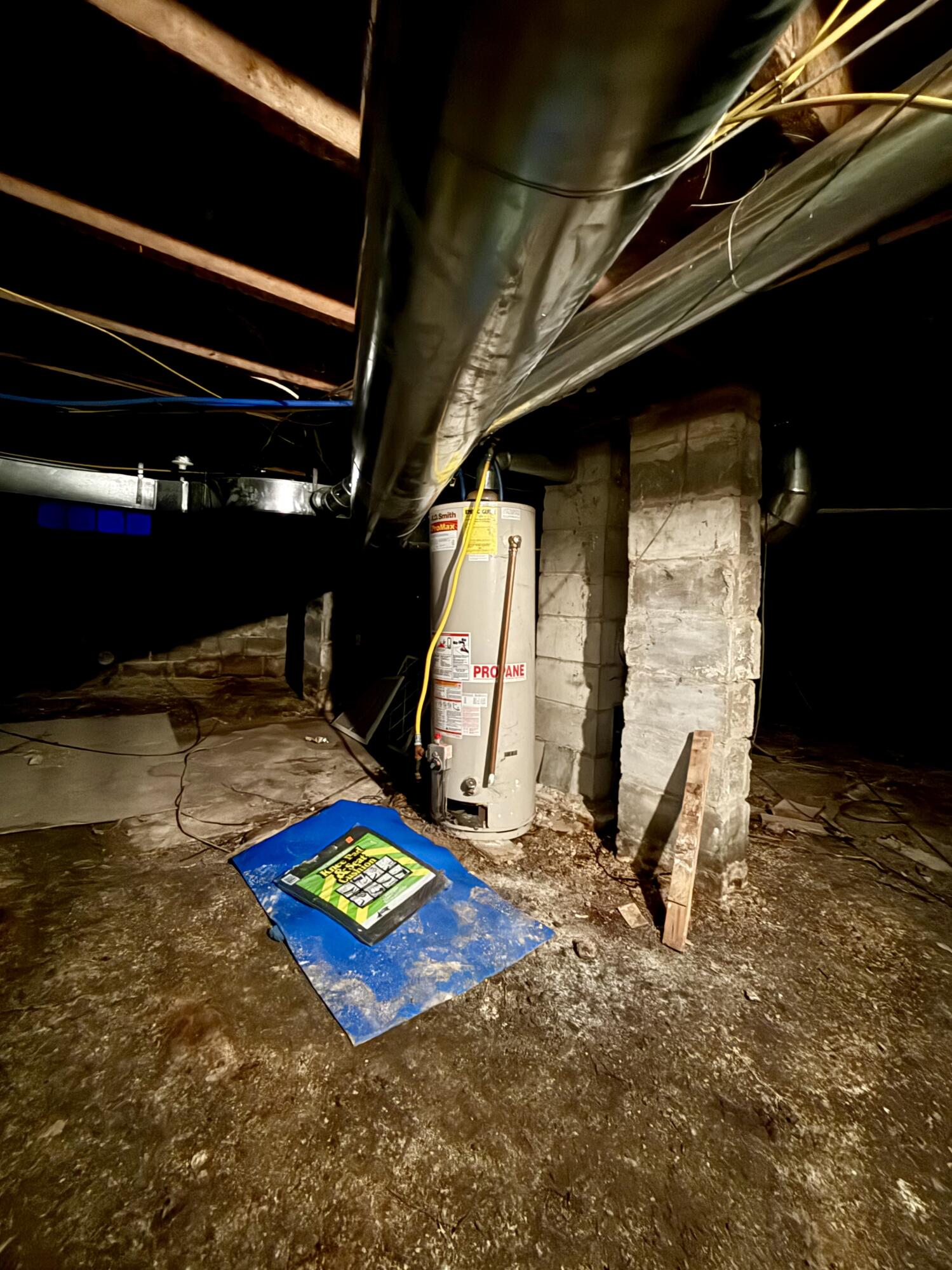 68 Washington Street Eastport ME 04631