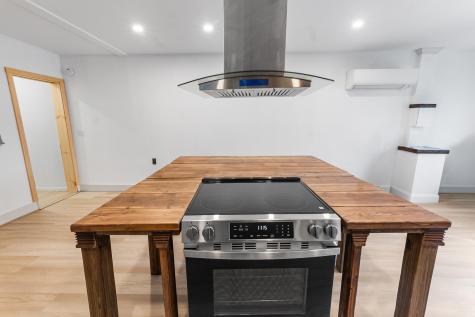 60 Beach Street Saco ME 04072