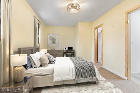 60 Beach Street Saco ME 04072