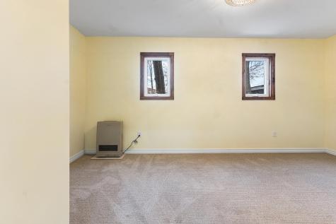 60 Beach Street Saco ME 04072