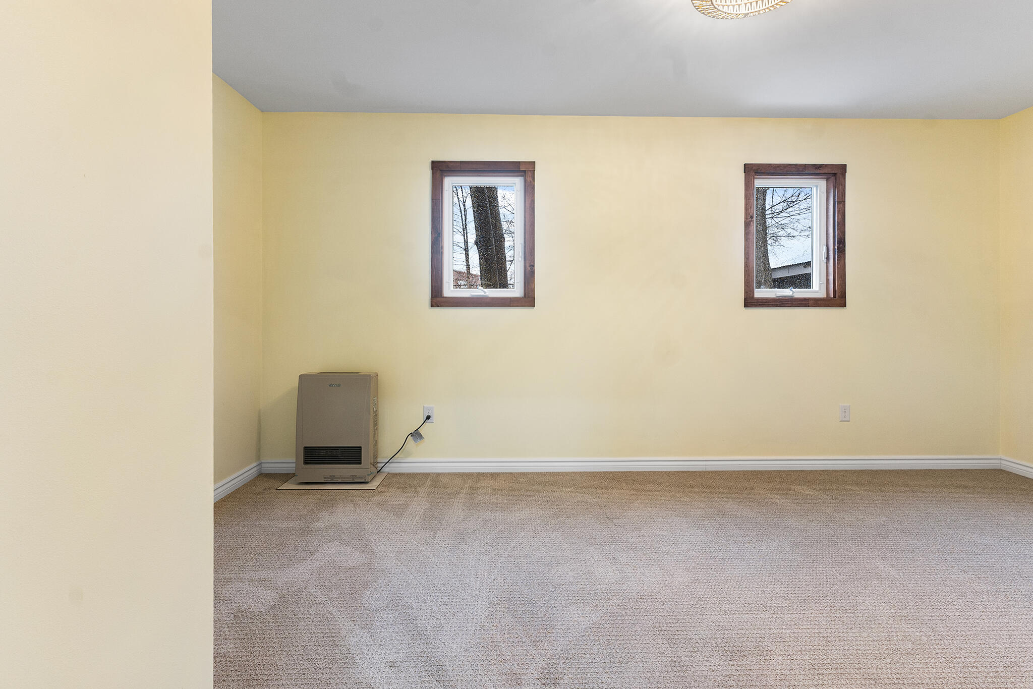 60 Beach Street Saco ME 04072
