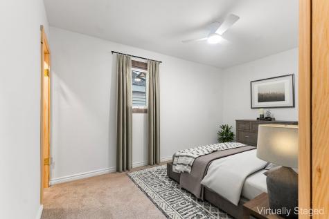 60 Beach Street Saco ME 04072