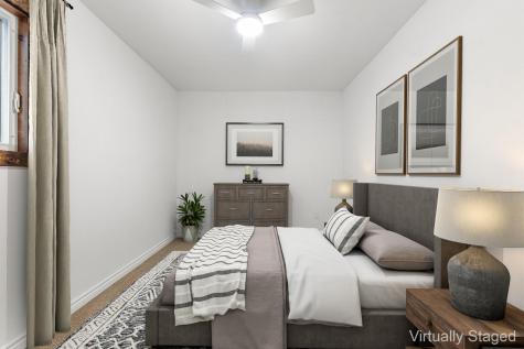 60 Beach Street Saco ME 04072