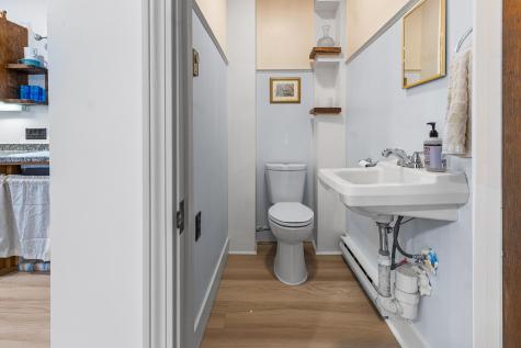 60 Beach Street Saco ME 04072