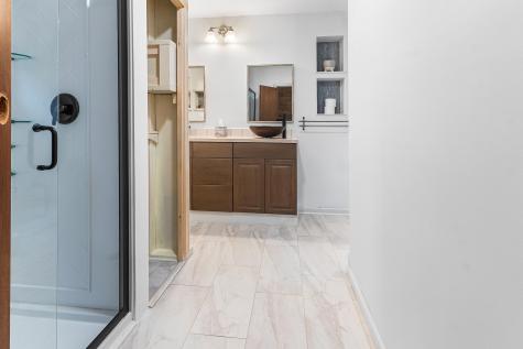 60 Beach Street Saco ME 04072