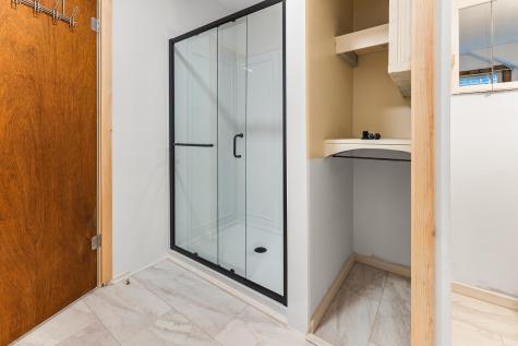 60 Beach Street Saco ME 04072