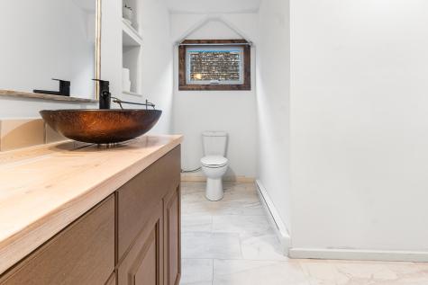 60 Beach Street Saco ME 04072