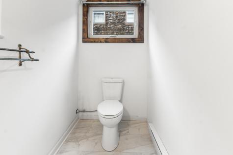 60 Beach Street Saco ME 04072