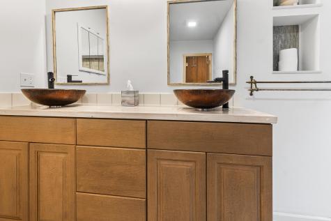 60 Beach Street Saco ME 04072