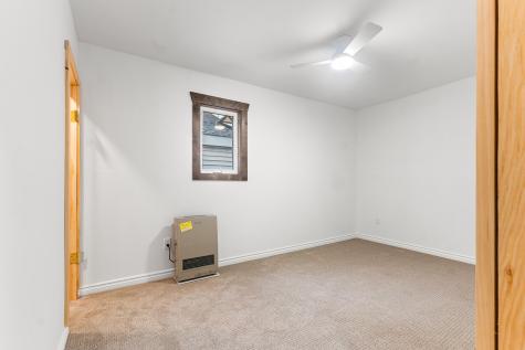 60 Beach Street Saco ME 04072