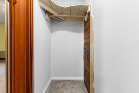 60 Beach Street Saco ME 04072