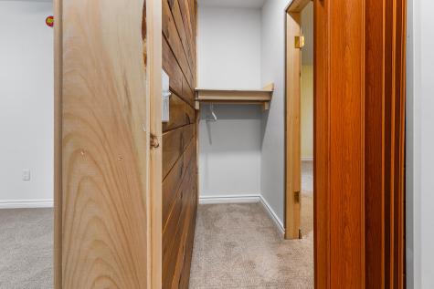 60 Beach Street Saco ME 04072