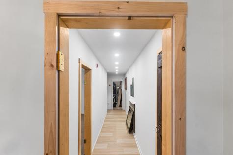 60 Beach Street Saco ME 04072