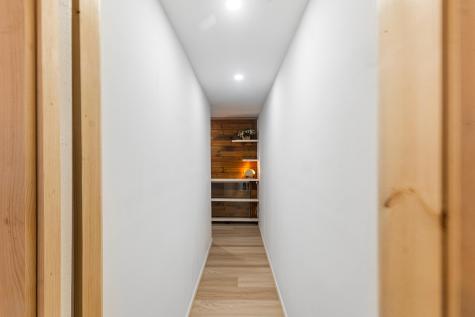 60 Beach Street Saco ME 04072