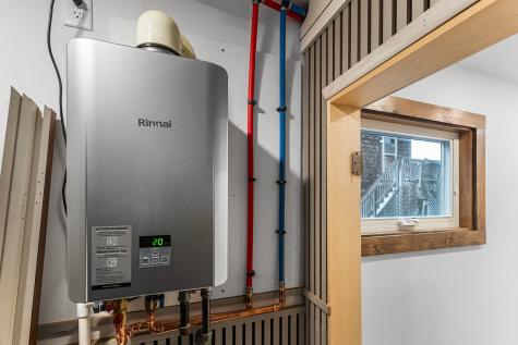 60 Beach Street Saco ME 04072