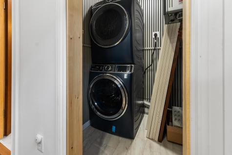 60 Beach Street Saco ME 04072