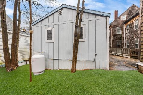 60 Beach Street Saco ME 04072