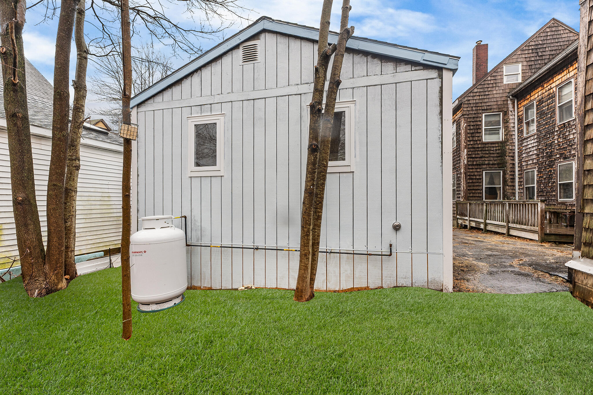 60 Beach Street Saco ME 04072