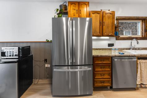 60 Beach Street Saco ME 04072