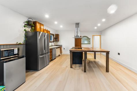 60 Beach Street Saco ME 04072