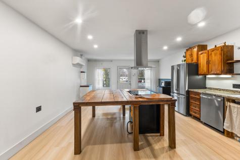 60 Beach Street Saco ME 04072