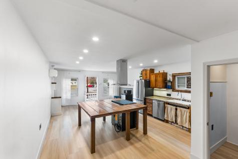 60 Beach Street Saco ME 04072