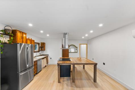 60 Beach Street Saco ME 04072