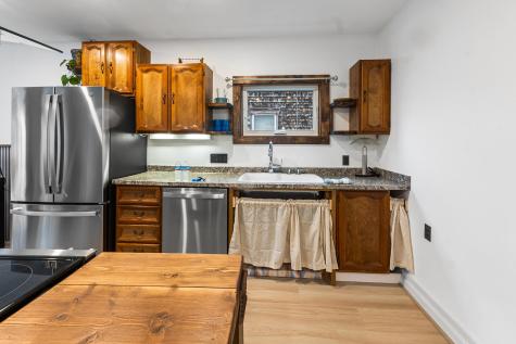 60 Beach Street Saco ME 04072