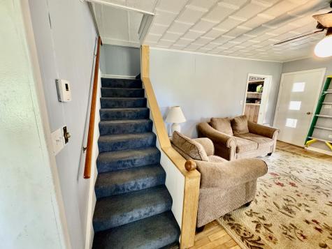 3259 Aroostook Road Eagle Lake ME 04739