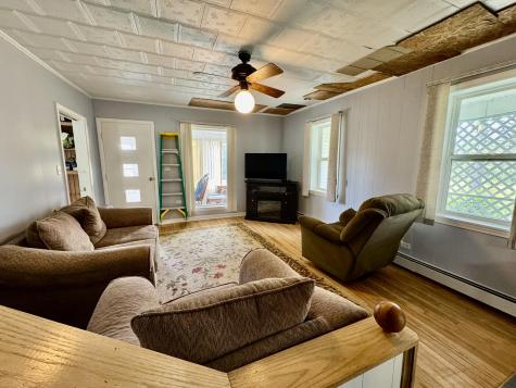 3259 Aroostook Road Eagle Lake ME 04739