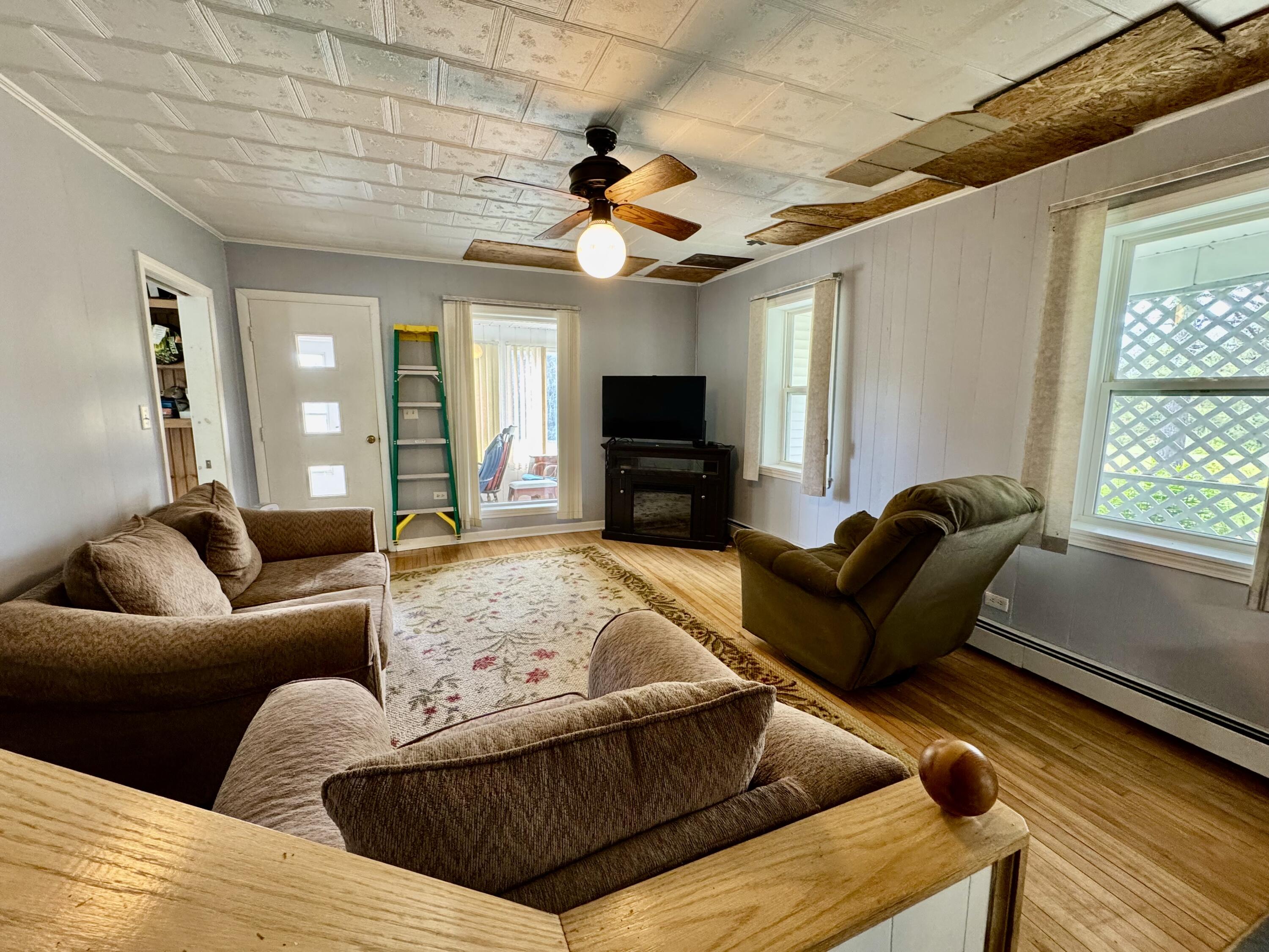 3259 Aroostook Road Eagle Lake ME 04739