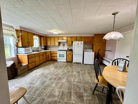 3259 Aroostook Road Eagle Lake ME 04739