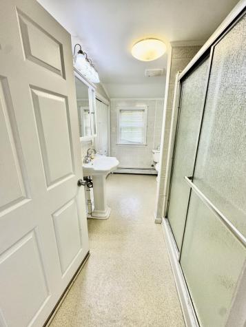 3259 Aroostook Road Eagle Lake ME 04739