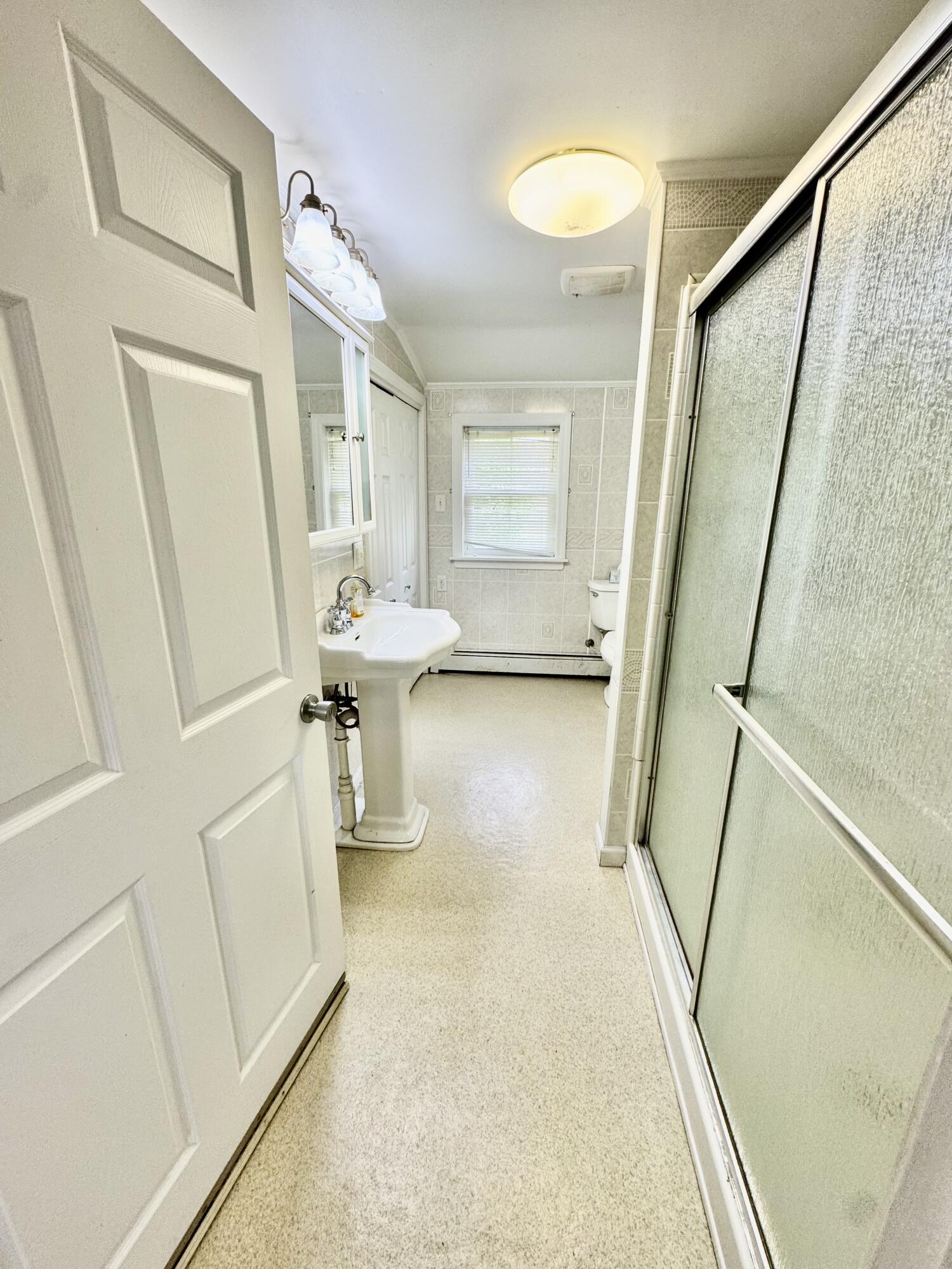 3259 Aroostook Road Eagle Lake ME 04739