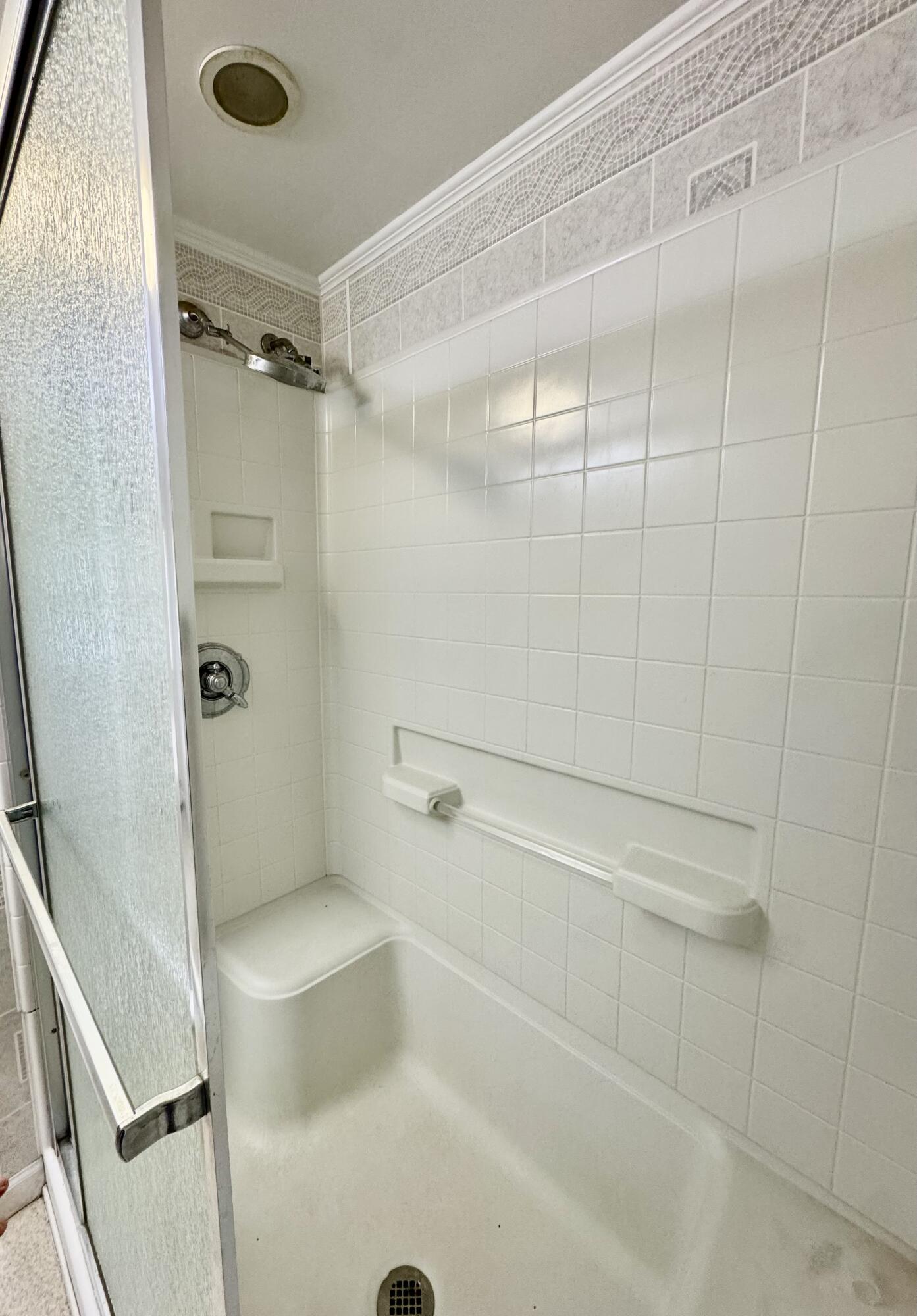 3259 Aroostook Road Eagle Lake ME 04739