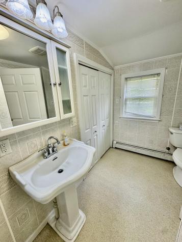 3259 Aroostook Road Eagle Lake ME 04739