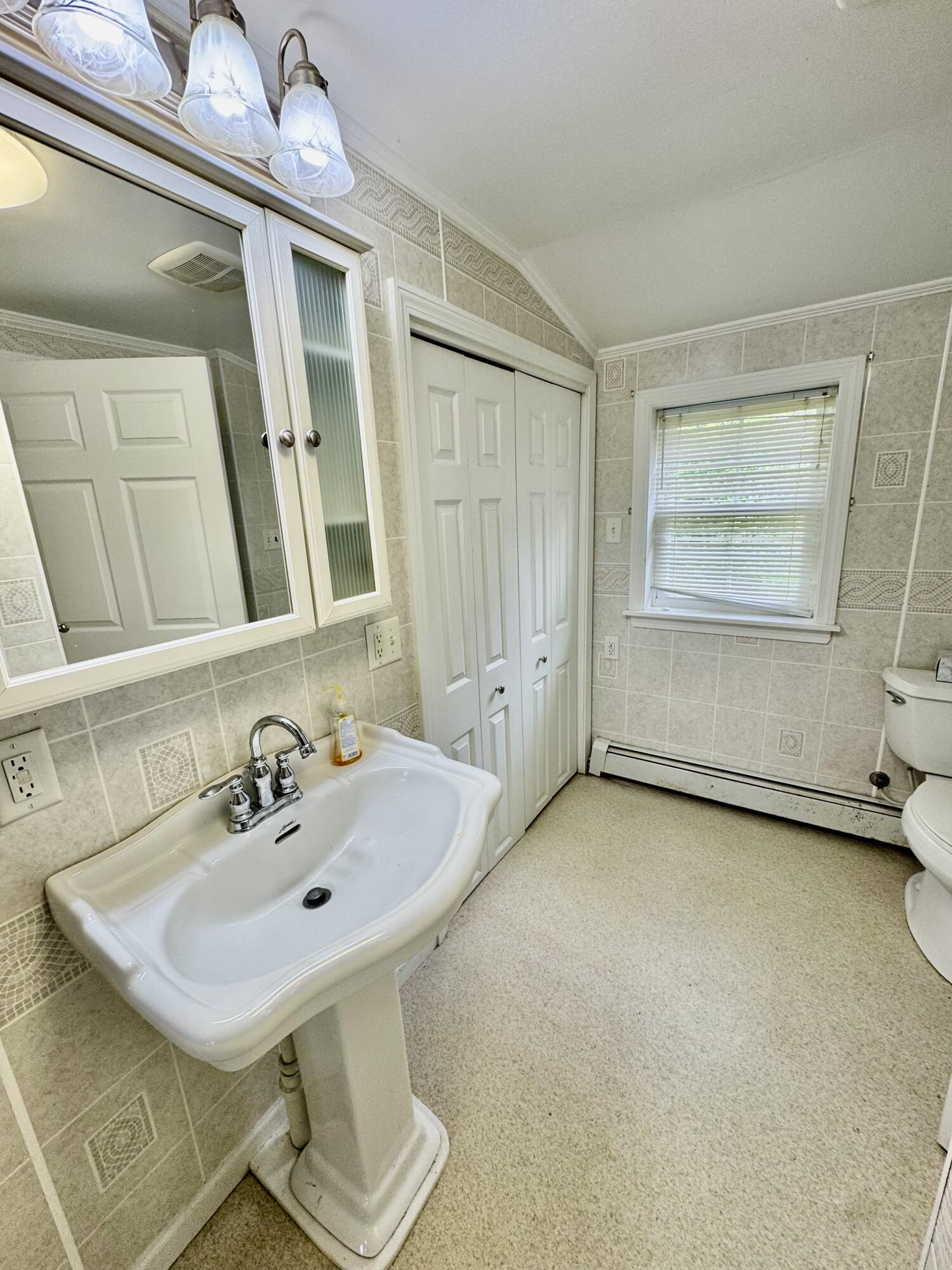 3259 Aroostook Road Eagle Lake ME 04739