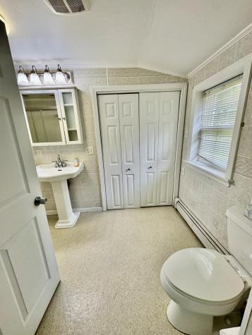 3259 Aroostook Road Eagle Lake ME 04739