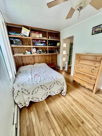 3259 Aroostook Road Eagle Lake ME 04739