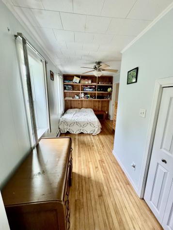 3259 Aroostook Road Eagle Lake ME 04739