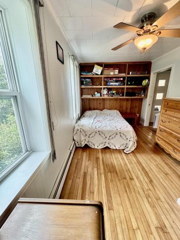 3259 Aroostook Road Eagle Lake ME 04739