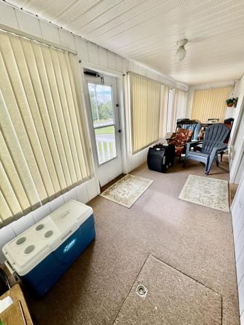 3259 Aroostook Road Eagle Lake ME 04739